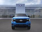 2025 Ford Ranger XLT for sale #F213121 - photo 12
