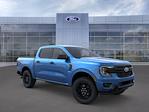 2025 Ford Ranger XLT for sale #F213121 - photo 13