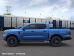 2025 Ford Ranger XLT for sale #F213121 - photo 4
