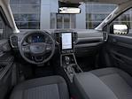 2025 Ford Ranger XLT for sale #F213121 - photo 15