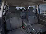 2025 Ford Ranger XLT for sale #F213121 - photo 16
