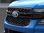 2025 Ford Ranger XLT for sale #F213121 - photo 19
