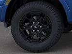 2025 Ford Ranger XLT for sale #F213121 - photo 20