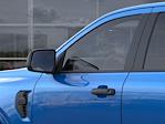 2025 Ford Ranger XLT for sale #F213121 - photo 21