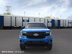 2025 Ford Ranger XLT for sale #F213121 - photo 6
