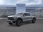 2025 Ford F-150 Raptor® for sale #F213122 - photo 1