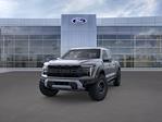 2025 Ford F-150 Raptor® for sale #F213122 - photo 8