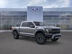 2025 Ford F-150 Raptor® for sale #F213122 - photo 12