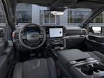 2025 Ford F-150 Raptor® for sale #F213122 - photo 14