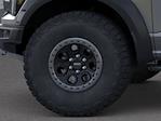 2025 Ford F-150 Raptor® for sale #F213122 - photo 20