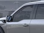 2025 Ford F-150 Raptor® for sale #F213122 - photo 21