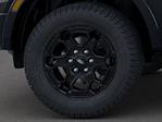 2025 Ford Ranger XLT for sale #F213129 - photo 19