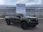 2025 Ford Ranger XLT for sale #F213129 - photo 13