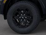 2025 Ford Ranger XLT for sale #F213129 - photo 20