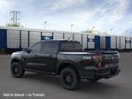 2025 Ford Ranger XLT for sale #F213129 - photo 2