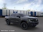 2025 Ford Ranger XLT for sale #F213129 - photo 7