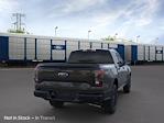 2025 Ford Ranger XLT for sale #F213129 - photo 8