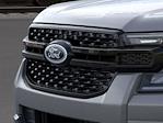 2025 Ford Ranger XLT for sale #F213131 - photo 17