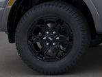 2025 Ford Ranger XLT for sale #F213131 - photo 19