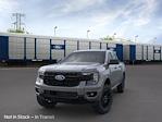 2025 Ford Ranger XLT for sale #F213131 - photo 3