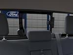 2025 Ford Ranger XLT for sale #F213131 - photo 22