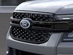 2025 Ford Ranger XLT for sale #F213131 - photo 17