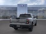 2025 Ford Ranger XLT for sale #F213131 - photo 22