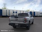 2025 Ford Ranger XLT for sale #F213131 - photo 8