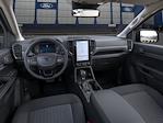 2025 Ford Ranger XLT for sale #F213131 - photo 9