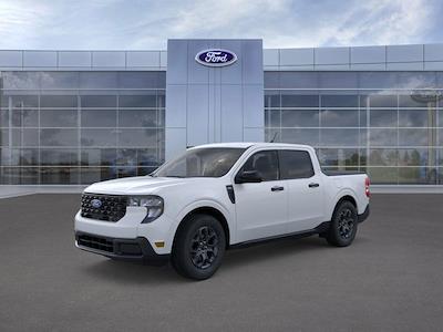 2025 Ford Maverick XLT for sale #F213132 - photo 1