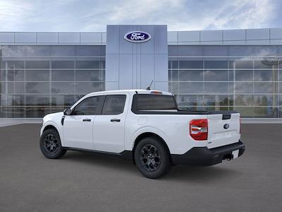 2025 Ford Maverick XLT for sale #F213132 - photo 2