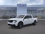 2025 Ford Maverick XLT for sale #F213132 - photo 1