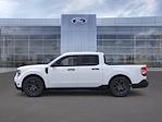 2025 Ford Maverick XLT for sale #F213132 - photo 3
