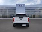 2025 Ford Maverick XLT for sale #F213132 - photo 11