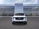 2025 Ford Maverick XLT for sale #F213132 - photo 12