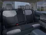 2025 Ford Maverick XLT for sale #F213132 - photo 17