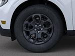 2025 Ford Maverick XLT for sale #F213132 - photo 21