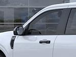 2025 Ford Maverick XLT for sale #F213132 - photo 22