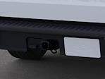 2025 Ford Maverick XLT for sale #F213132 - photo 23