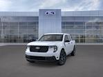 2025 Ford Maverick XLT for sale #F213133 - photo 10