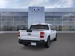 2025 Ford Maverick XLT for sale #F213133 - photo 14