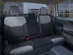 2025 Ford Maverick XLT for sale #F213133 - photo 17