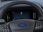 2025 Ford Maverick XLT for sale #F213133 - photo 19