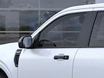 2025 Ford Maverick XLT for sale #F213133 - photo 22