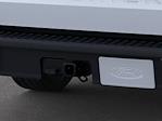 2025 Ford Maverick XLT for sale #F213133 - photo 23