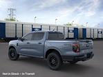 2025 Ford Ranger XLT for sale #F213135 - photo 2