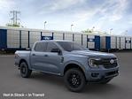 2025 Ford Ranger XLT for sale #F213135 - photo 7