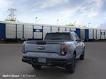 2025 Ford Ranger XLT for sale #F213135 - photo 8