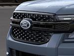 2025 Ford Ranger XLT for sale #F213135 - photo 17