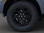 2025 Ford Ranger XLT for sale #F213135 - photo 19